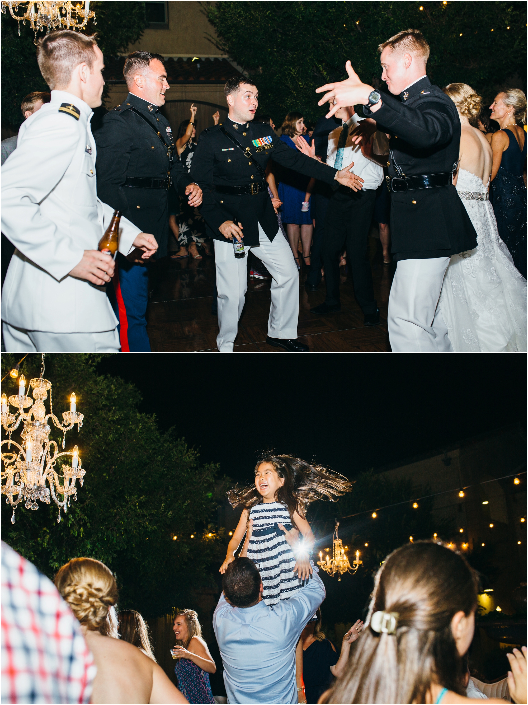 San Juan Capistrano Wedding - https://brittneyhannonphotography.com