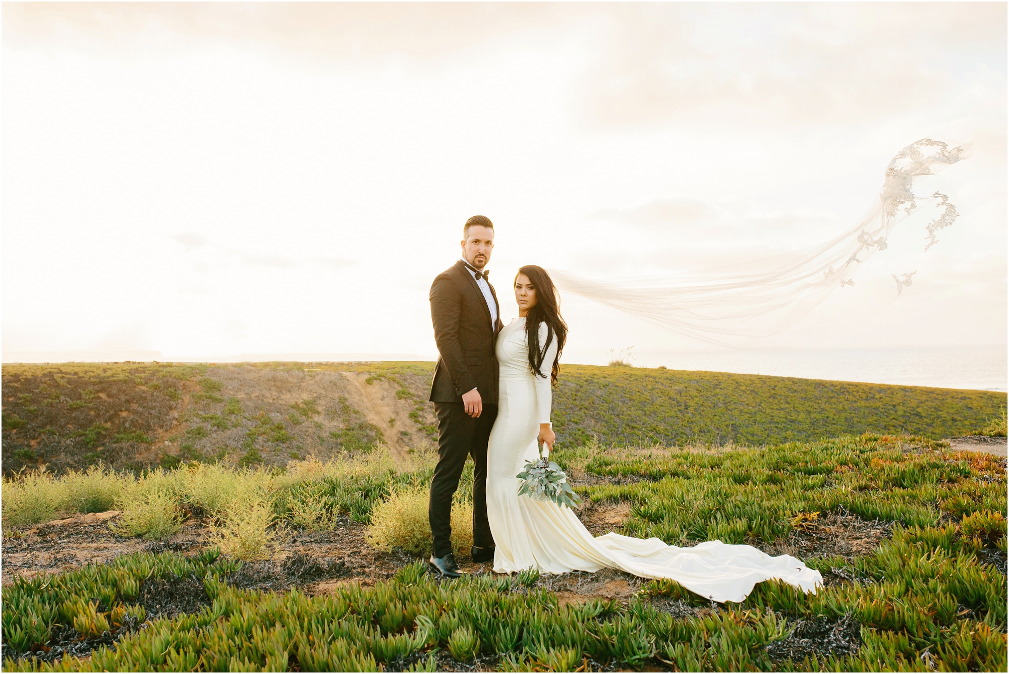 Carlsbad Wedding - https://brittneyhannonphotography.com