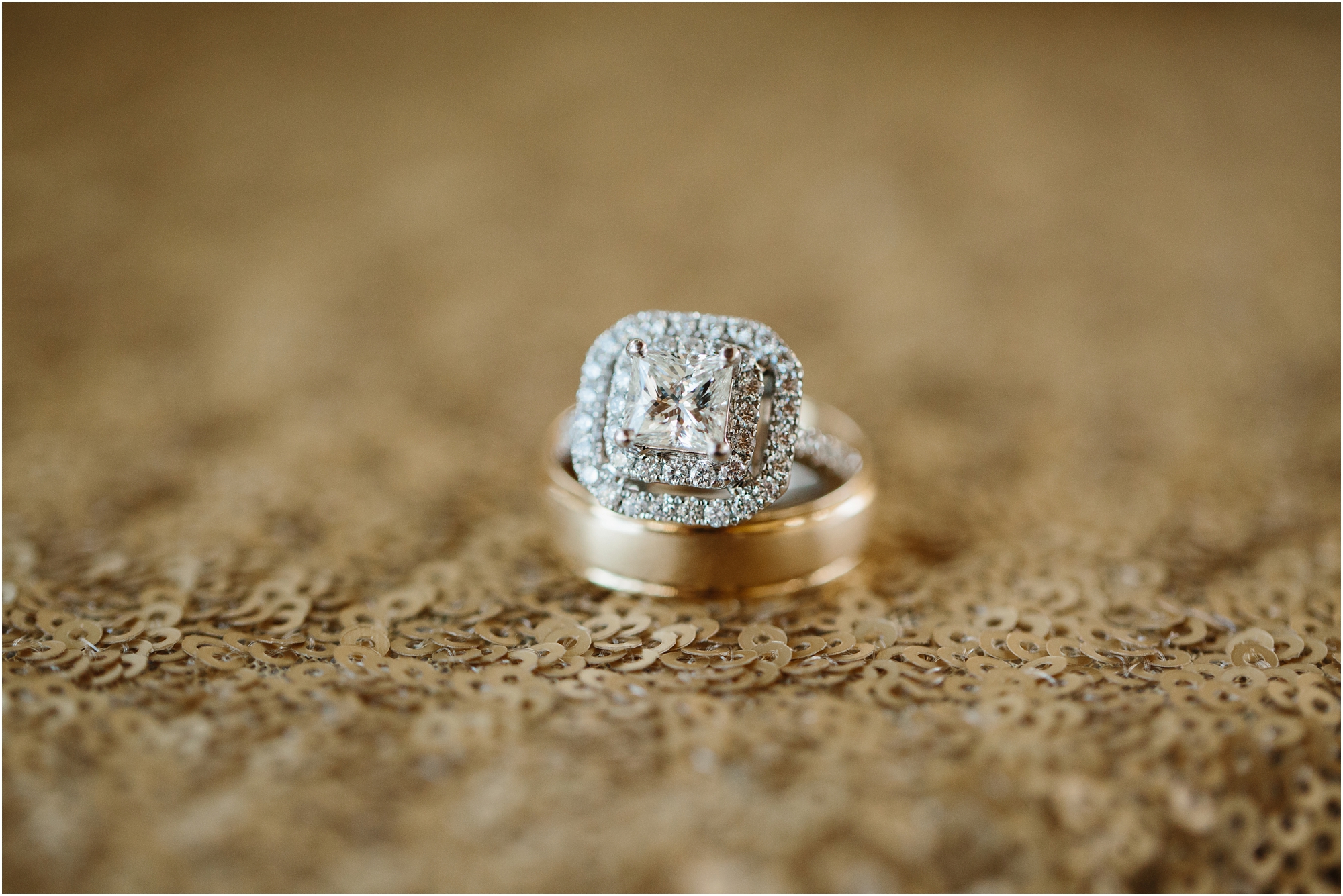 Wedding Ring - https://brittneyhannonphotography.com