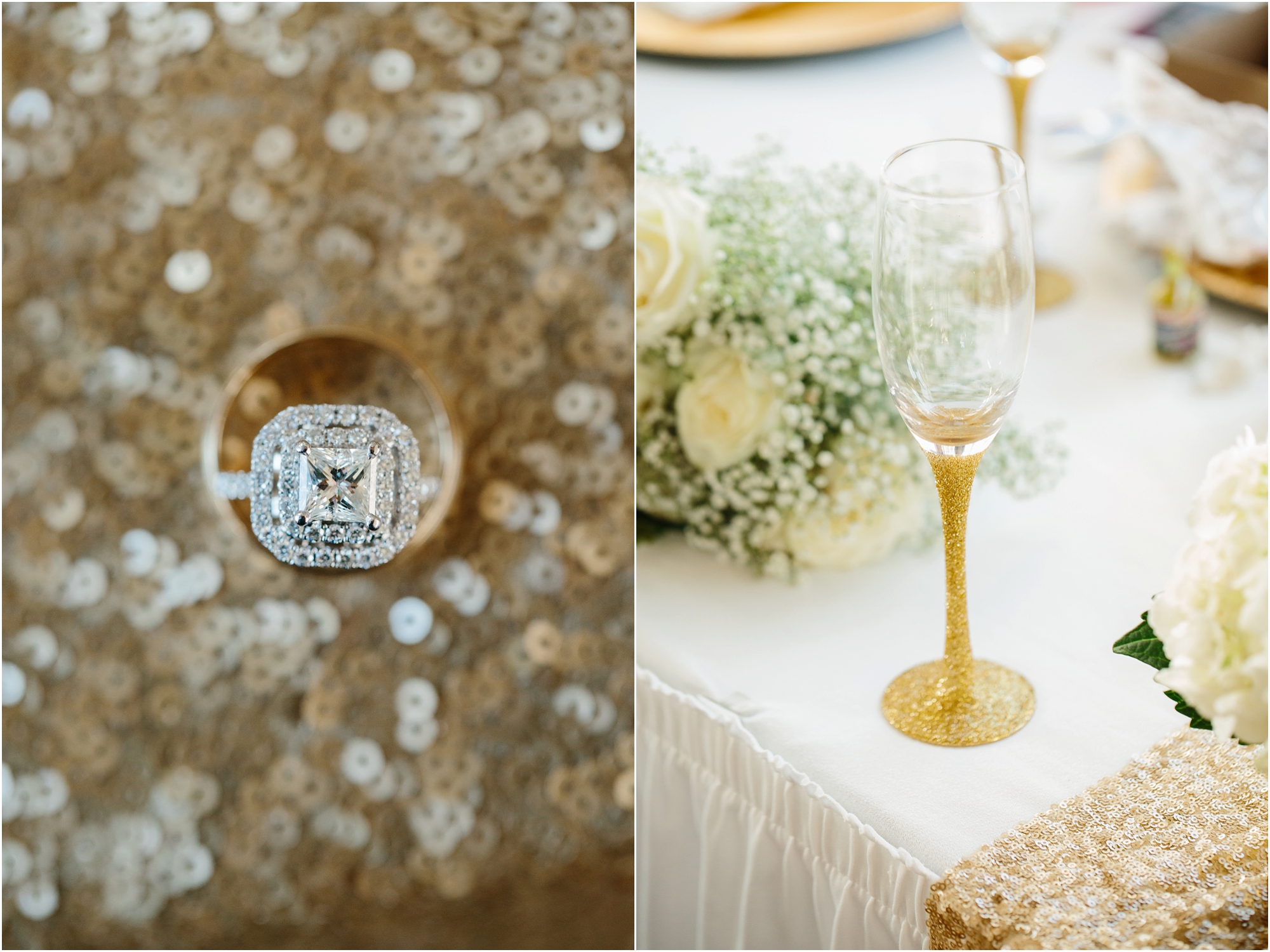 Wedding Ring - https://brittneyhannonphotography.com