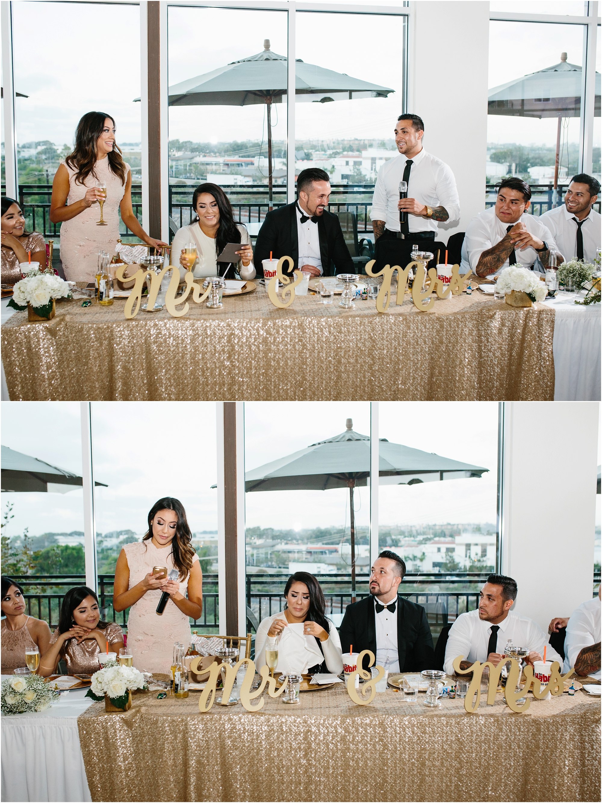 Toasts - https://brittneyhannonphotography.com