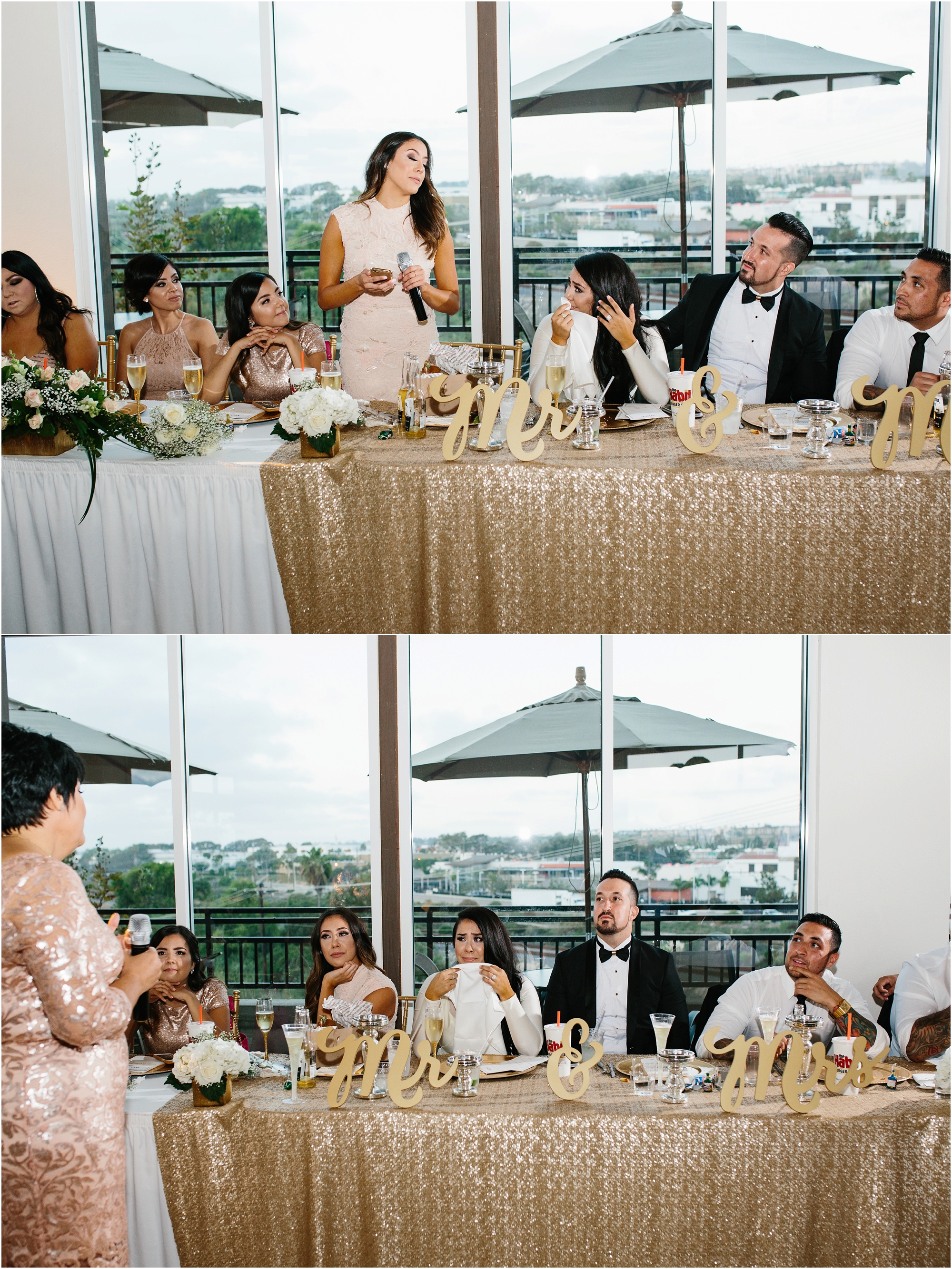 Speeches - https://brittneyhannonphotography.com