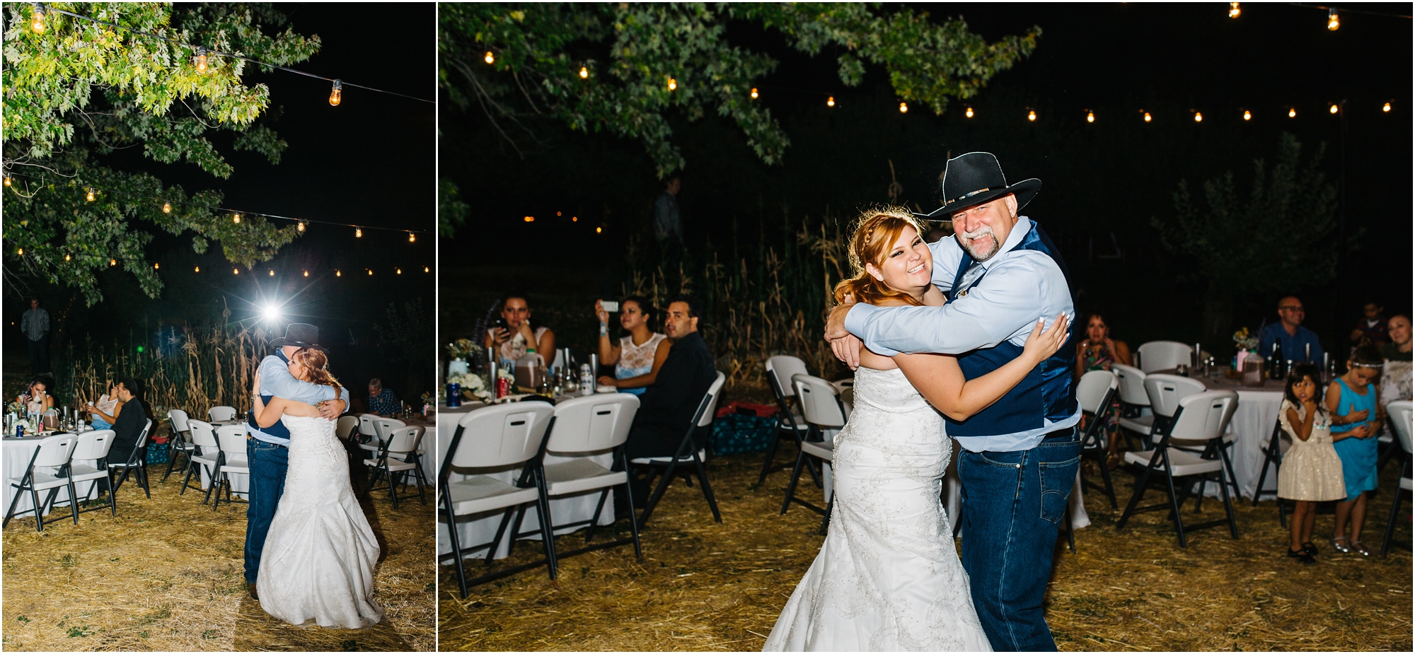 Oak Glen Apple Farm Wedding - https://brittneyhannonphotography.com