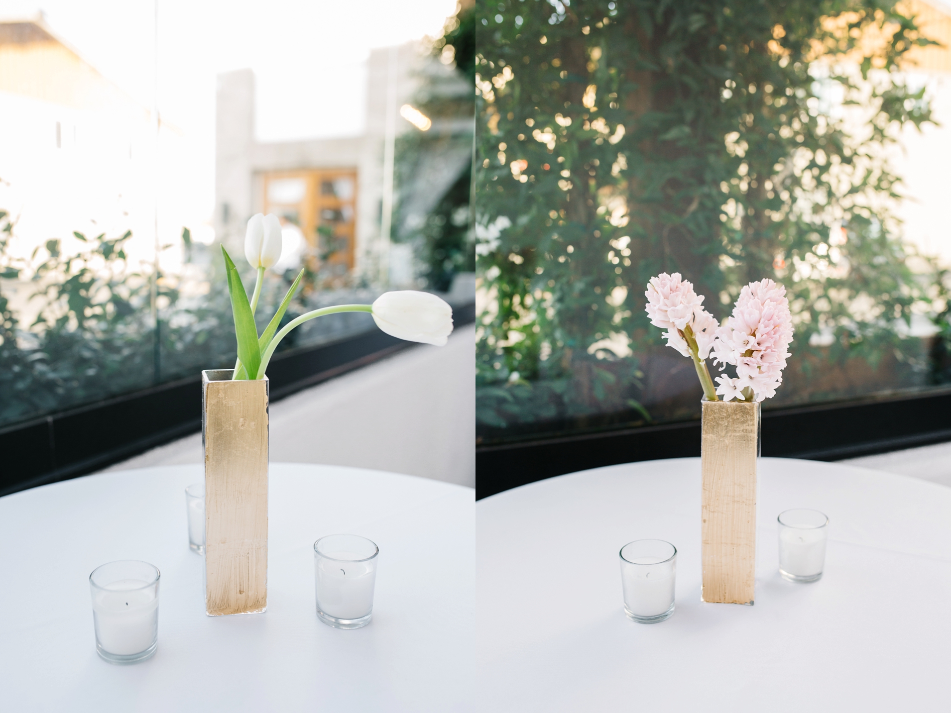 Venue by Three Petals Wedding-Huntington Beach Wedding