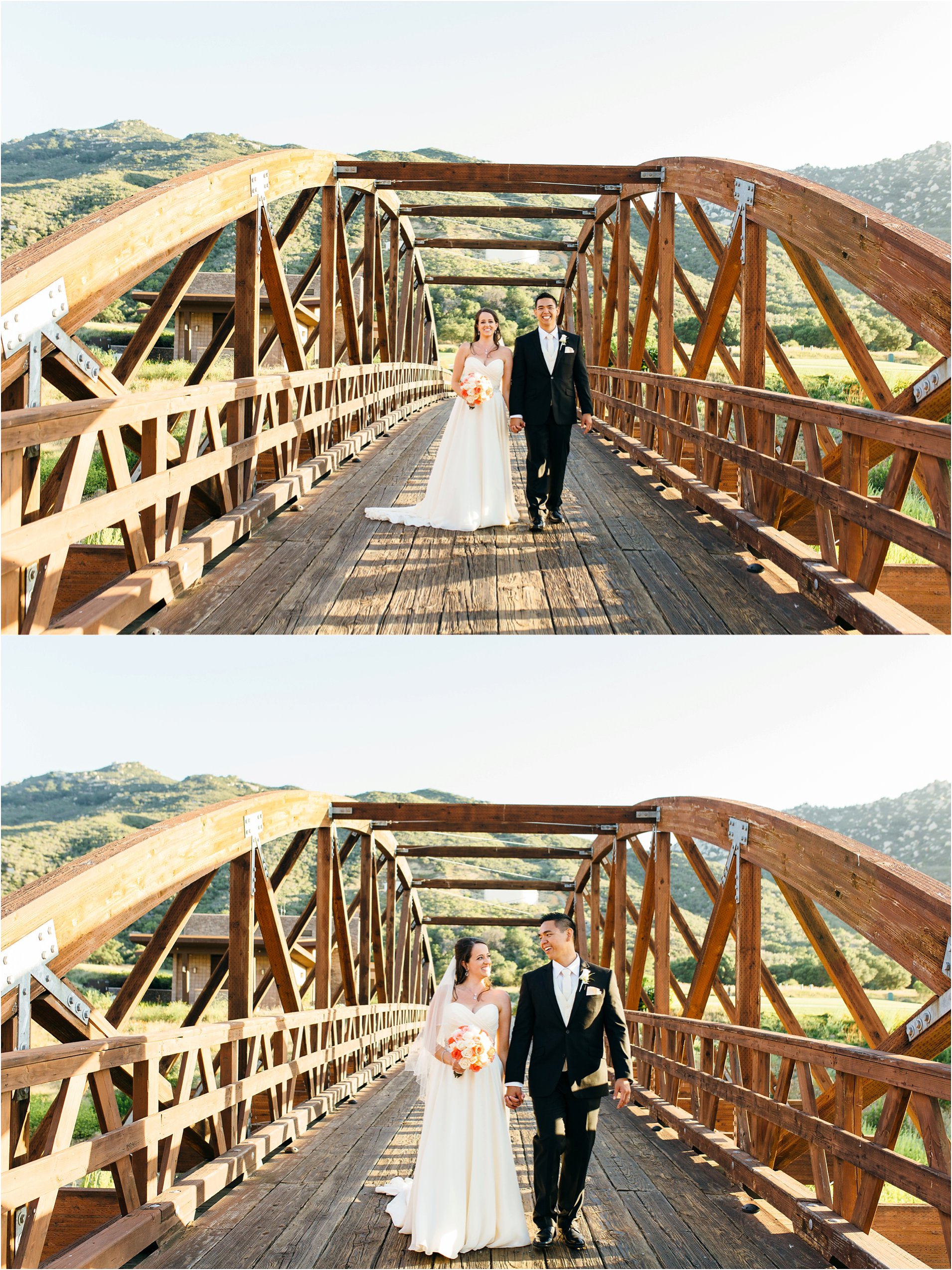 journeys end wedding photos at pechanga