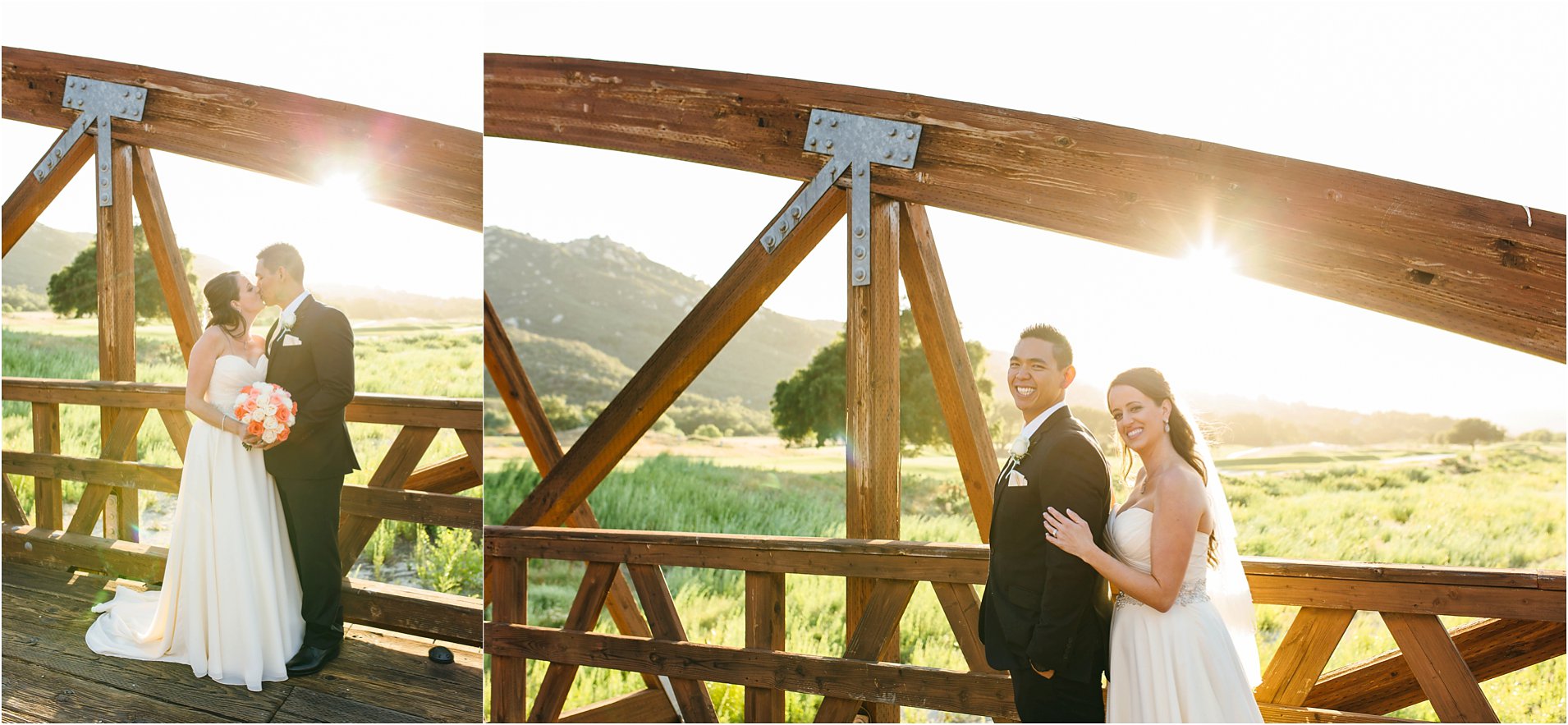 temecula wedding photographer, wedding at journeys end