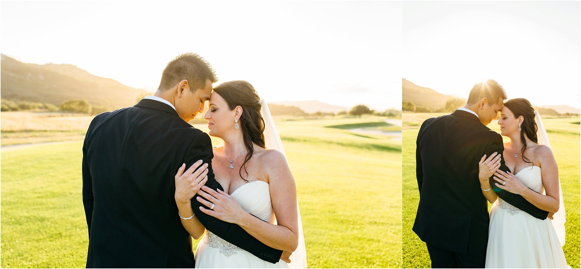 temecula wedding photographer