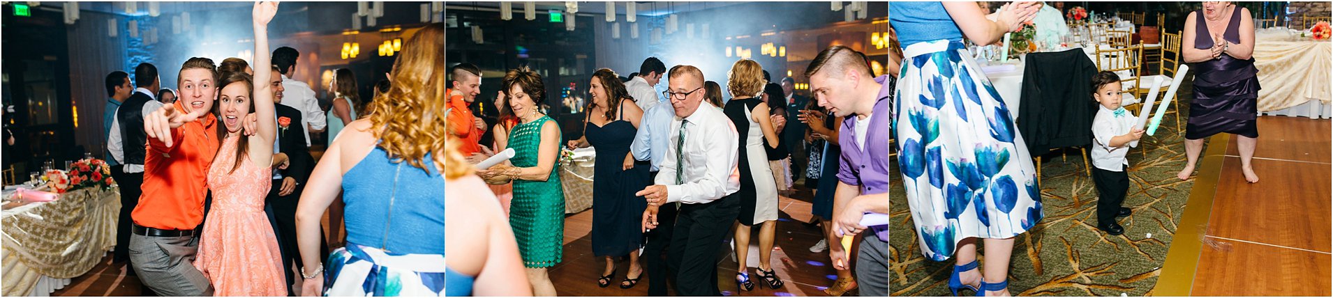 dancing photos at temecula wedding