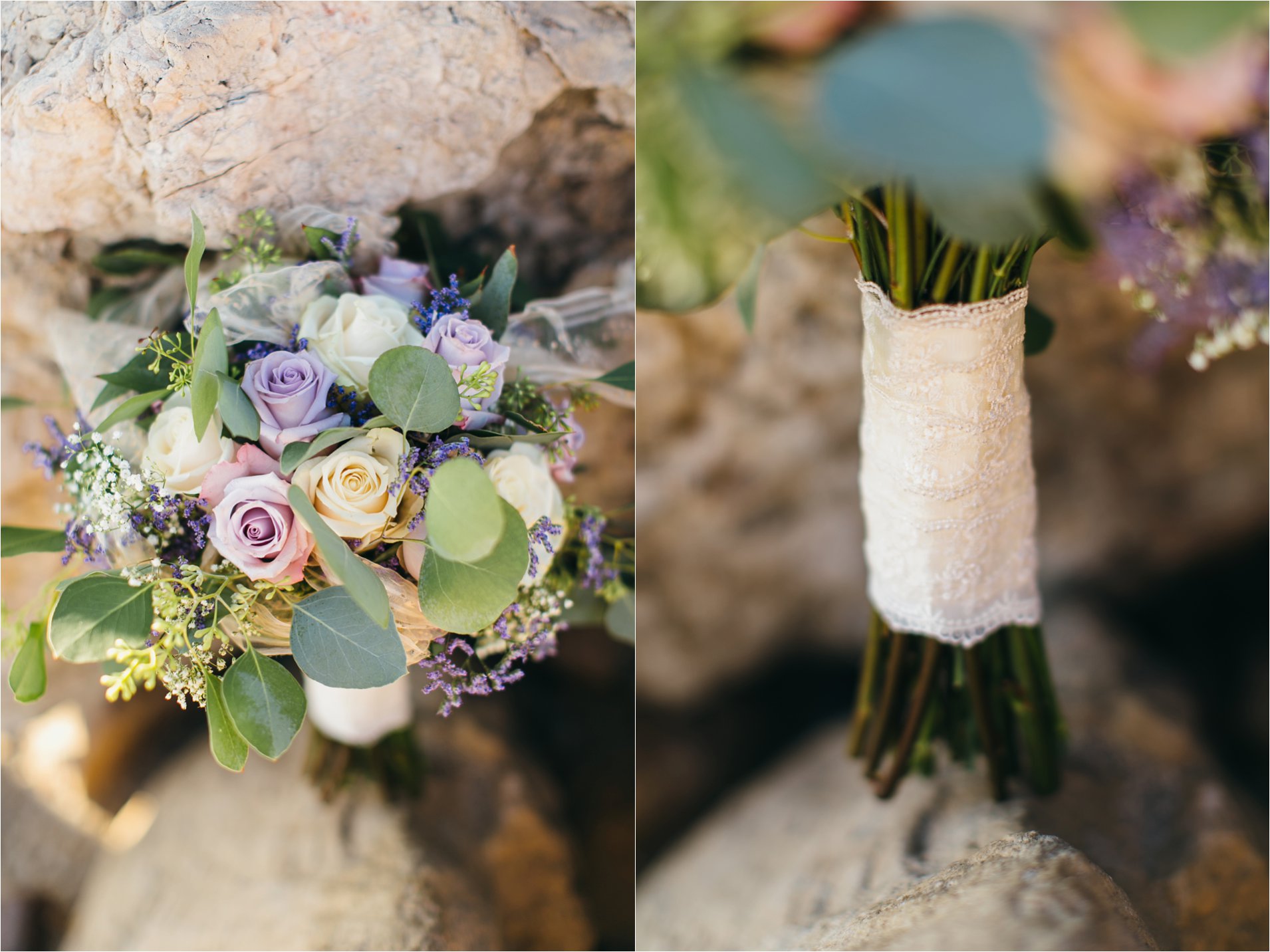 Bridal Bouquet