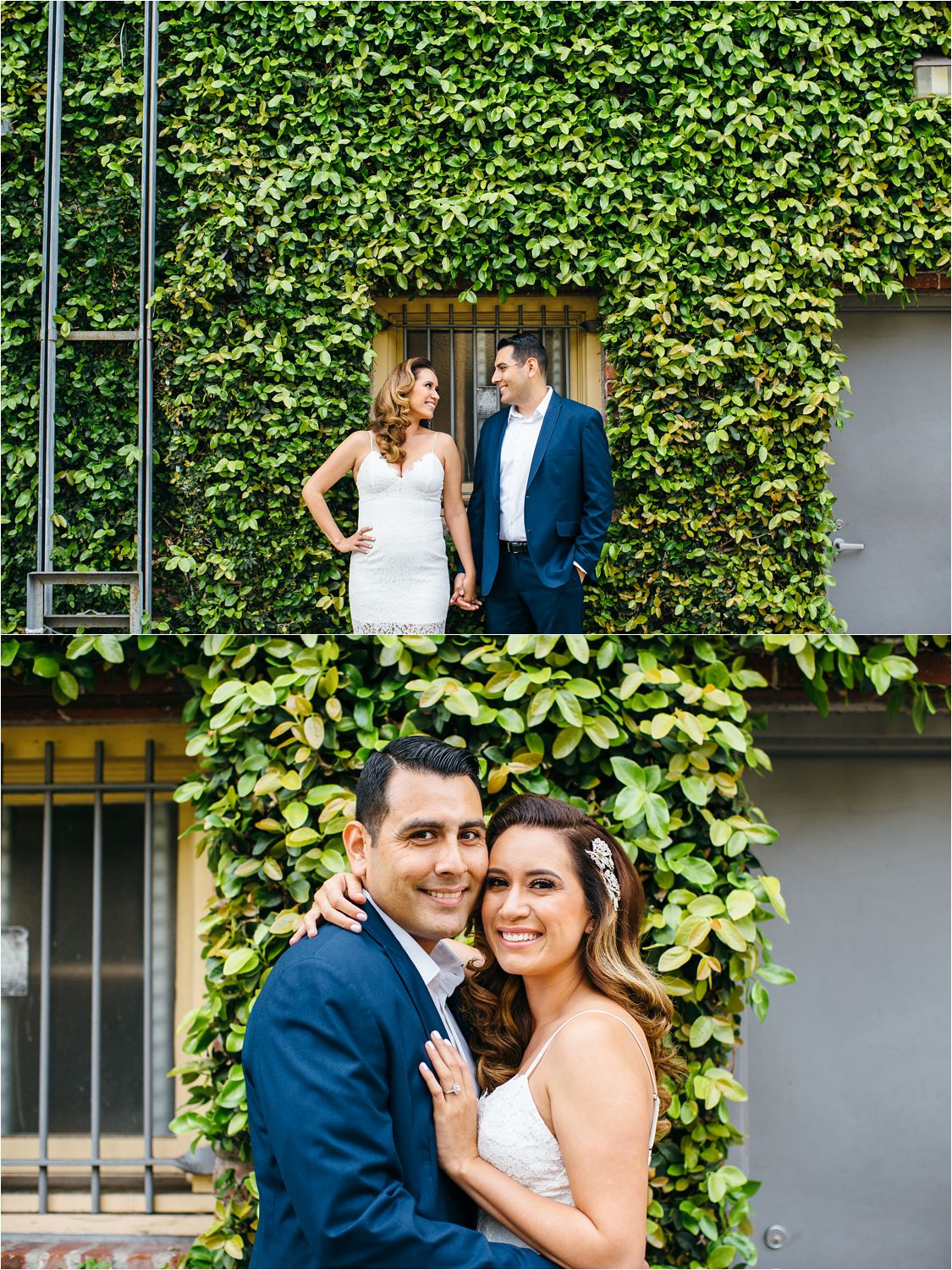 Laguna Beach Engagement Photographer