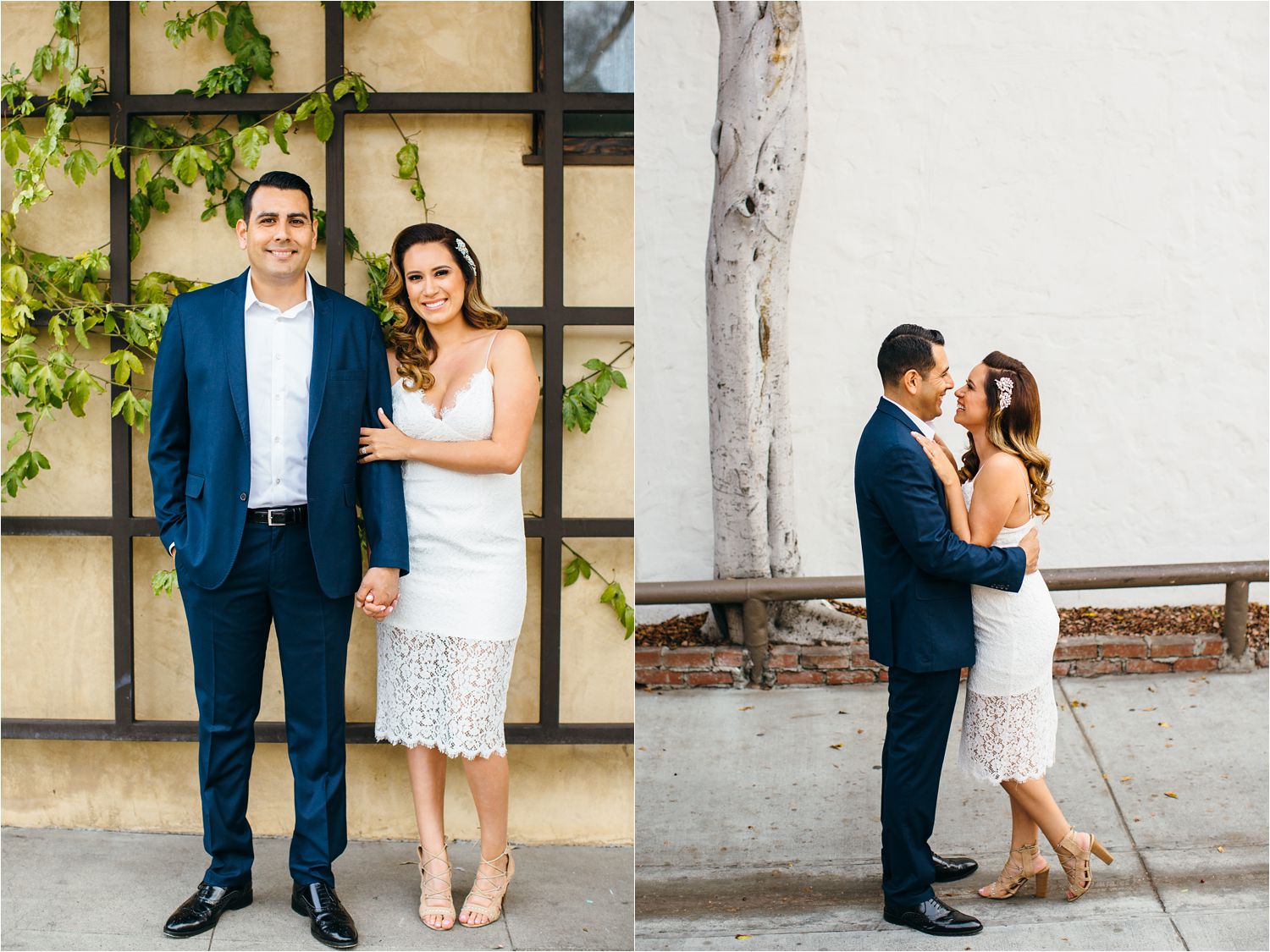 Orange County Wedding Photography