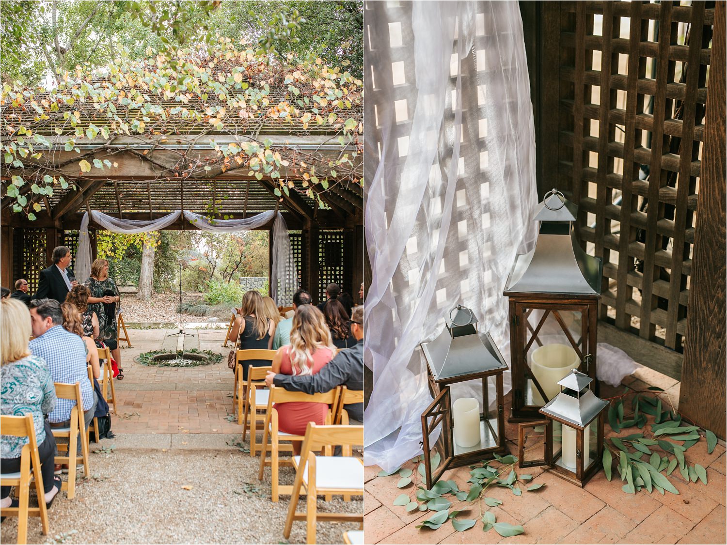 Rancho-Santa-Ana-Botanic-Garden-Wedding---Claremont-...