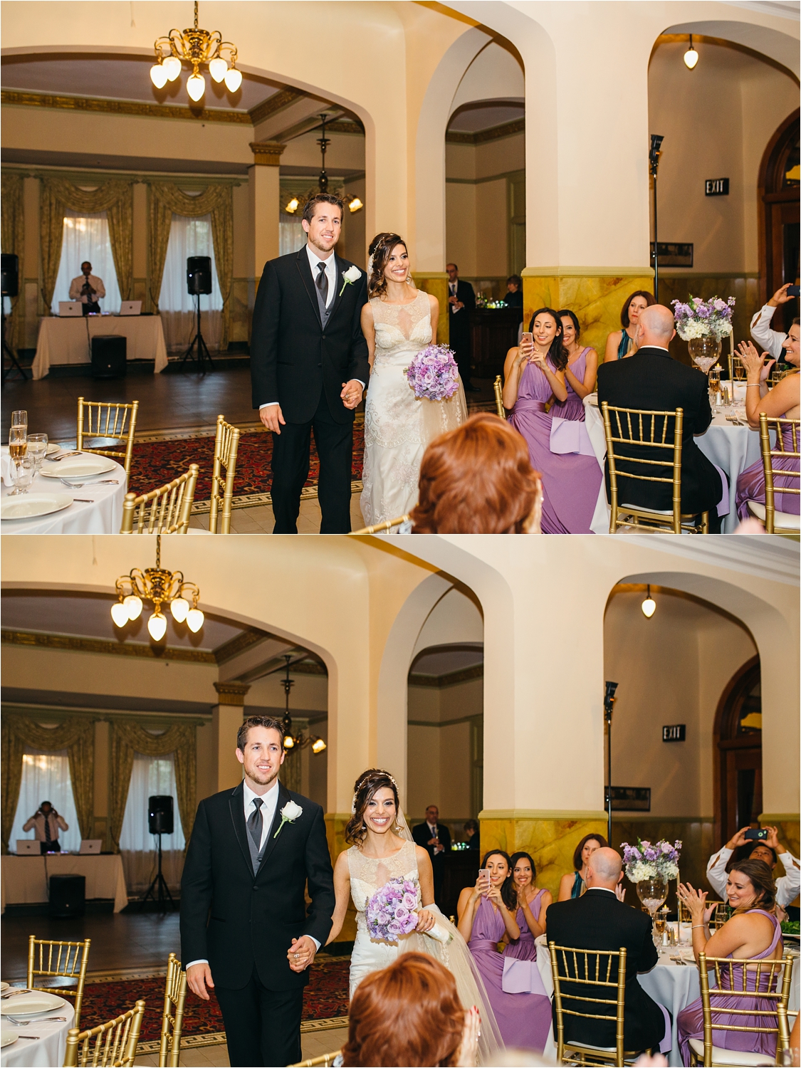 pasadena wedding photographer