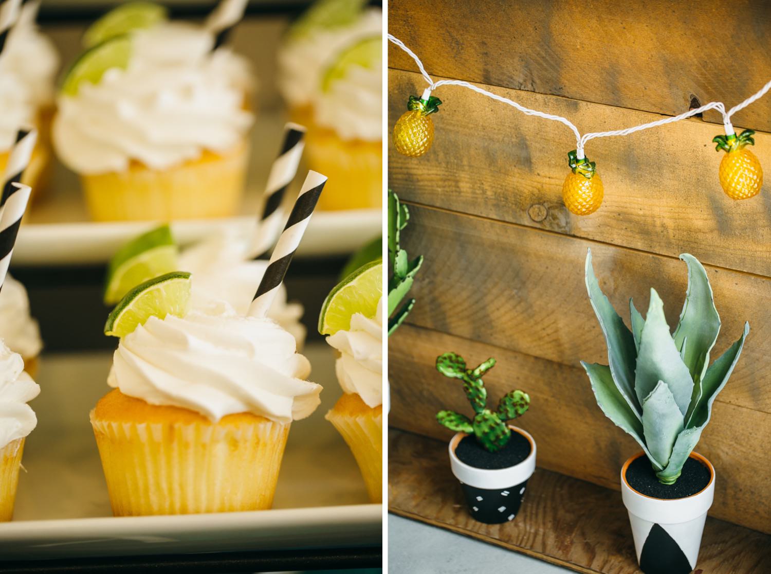 Baby Shower Inspiration - https://brittneyhannonphotography.com