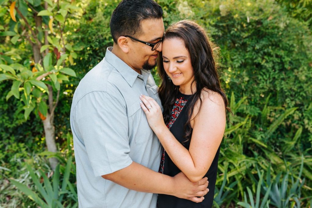 los-angeles-engagement-photographer