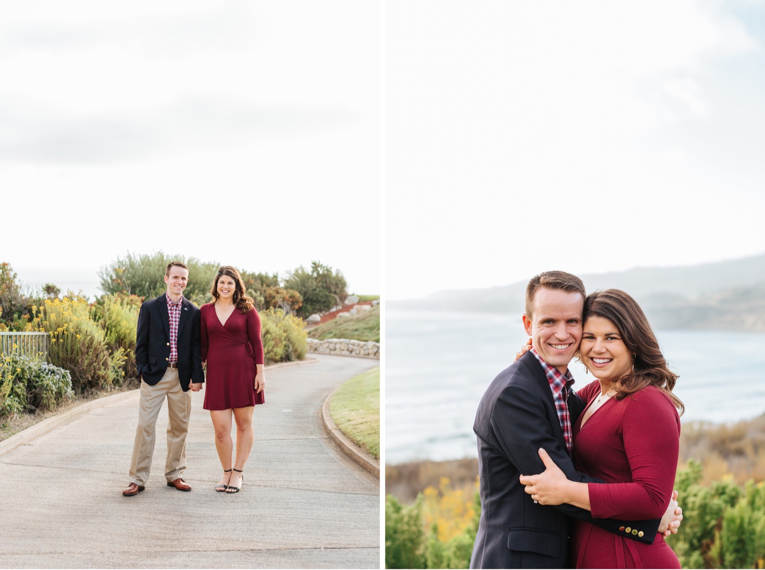 engagement-session-in-palos-verdes