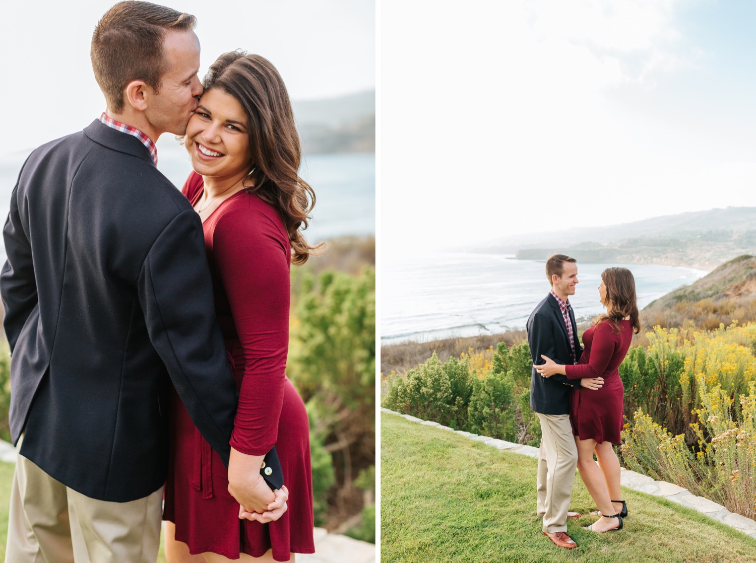 palos-verdes-engagement-session