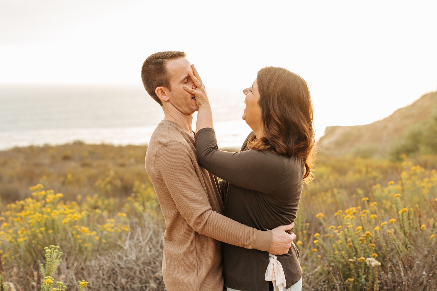 fun-engagement-session