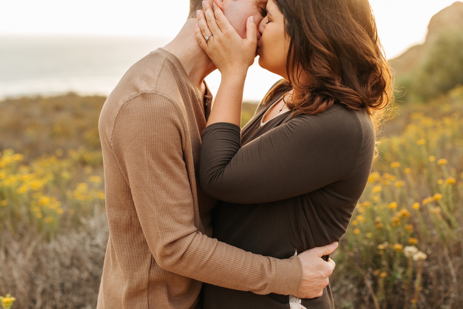 romantic-engagement-session-in-california