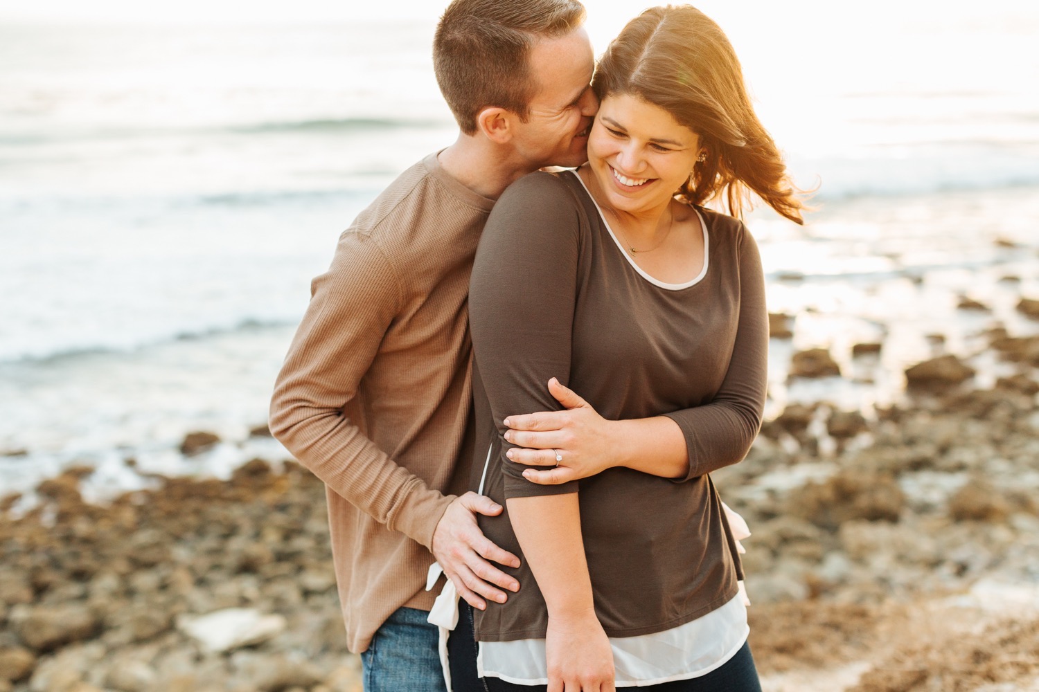 rancho-palos-verdes-beach-engagement