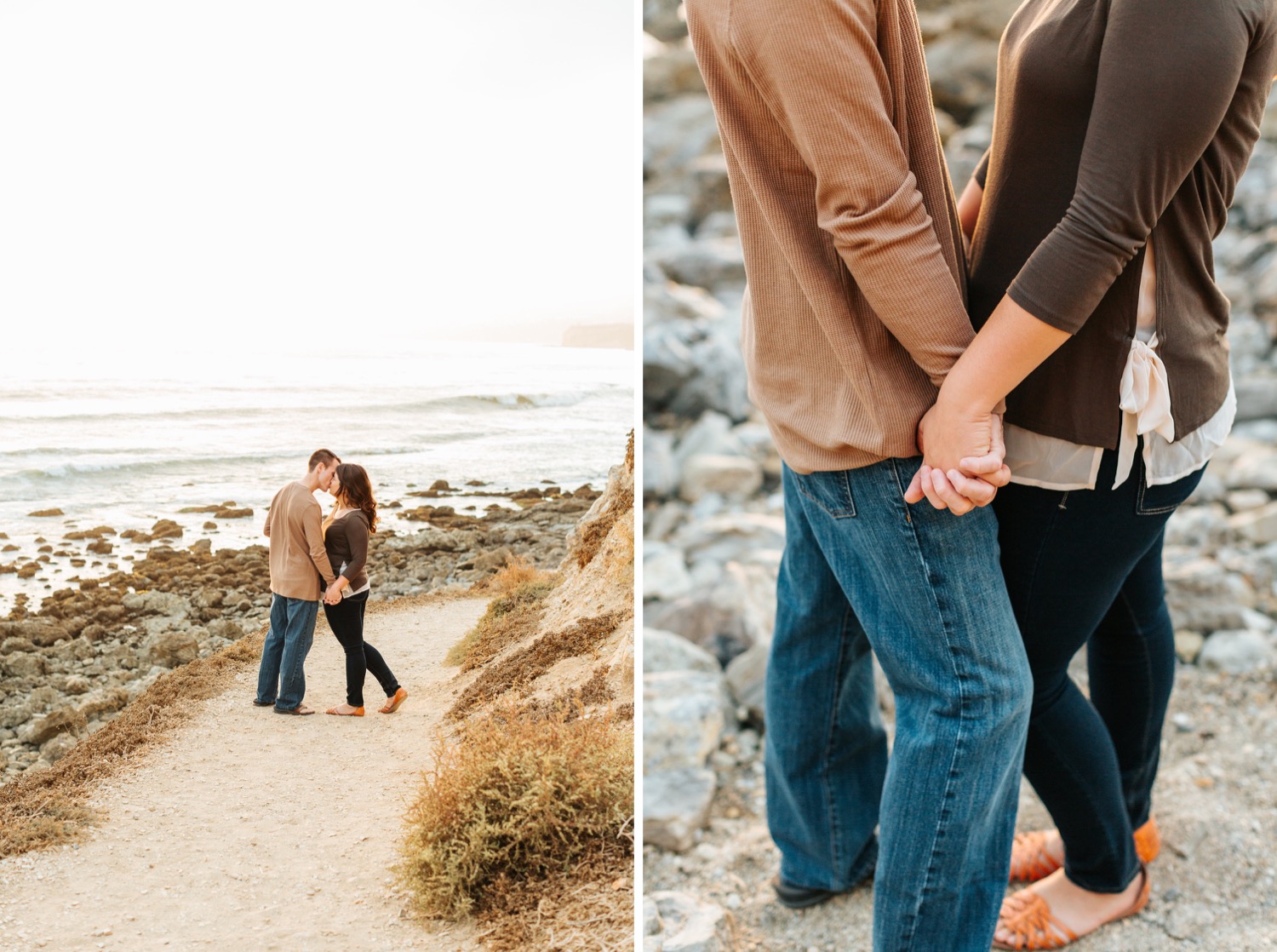 romantic-photos-at-the-beach-palos-verdes