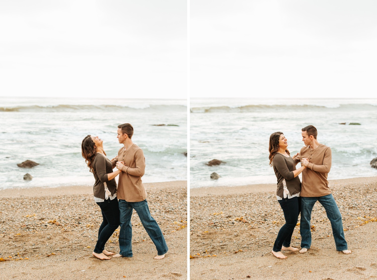 dancing-on-the-beach-in-palos-verdes-california