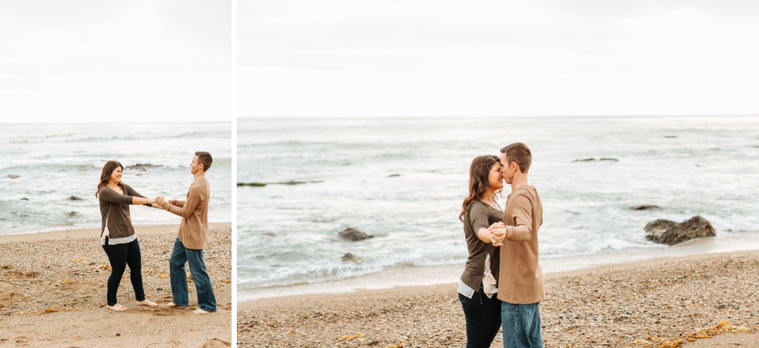 engagement-photo-inspiration-in-southern-california