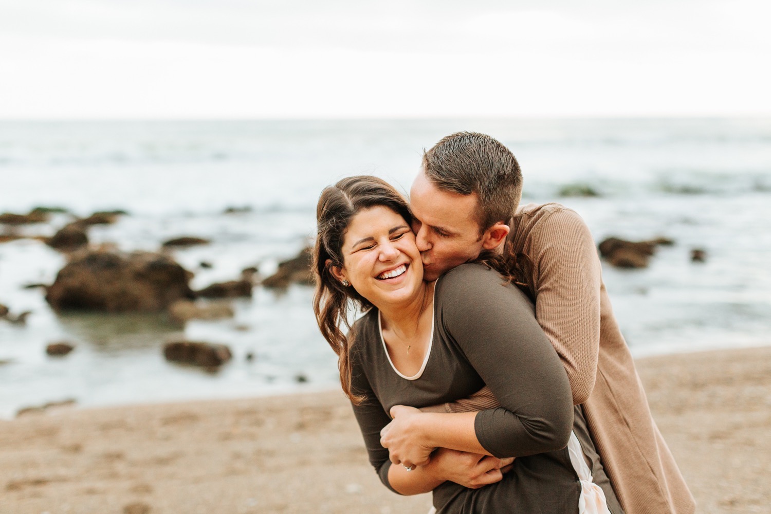 engagement-session-inspiration-in-southern-california