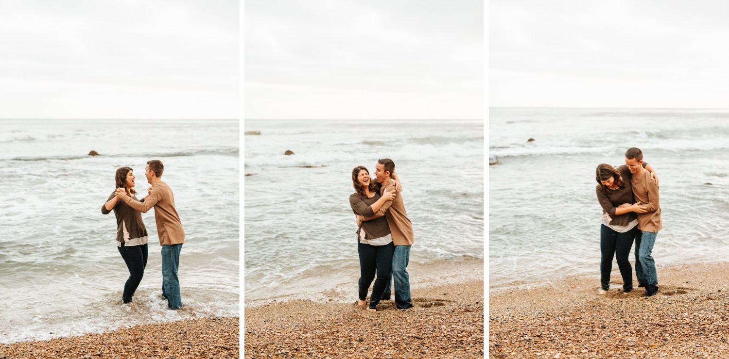 fun-playful-engagement-photography