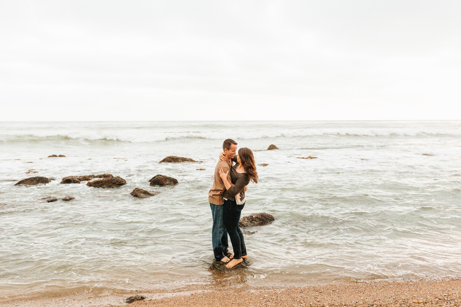 engagement-photographer-in-southern-california