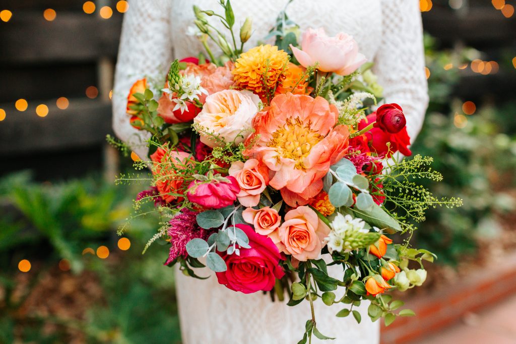 bridal-bouquet-wedding-flowers