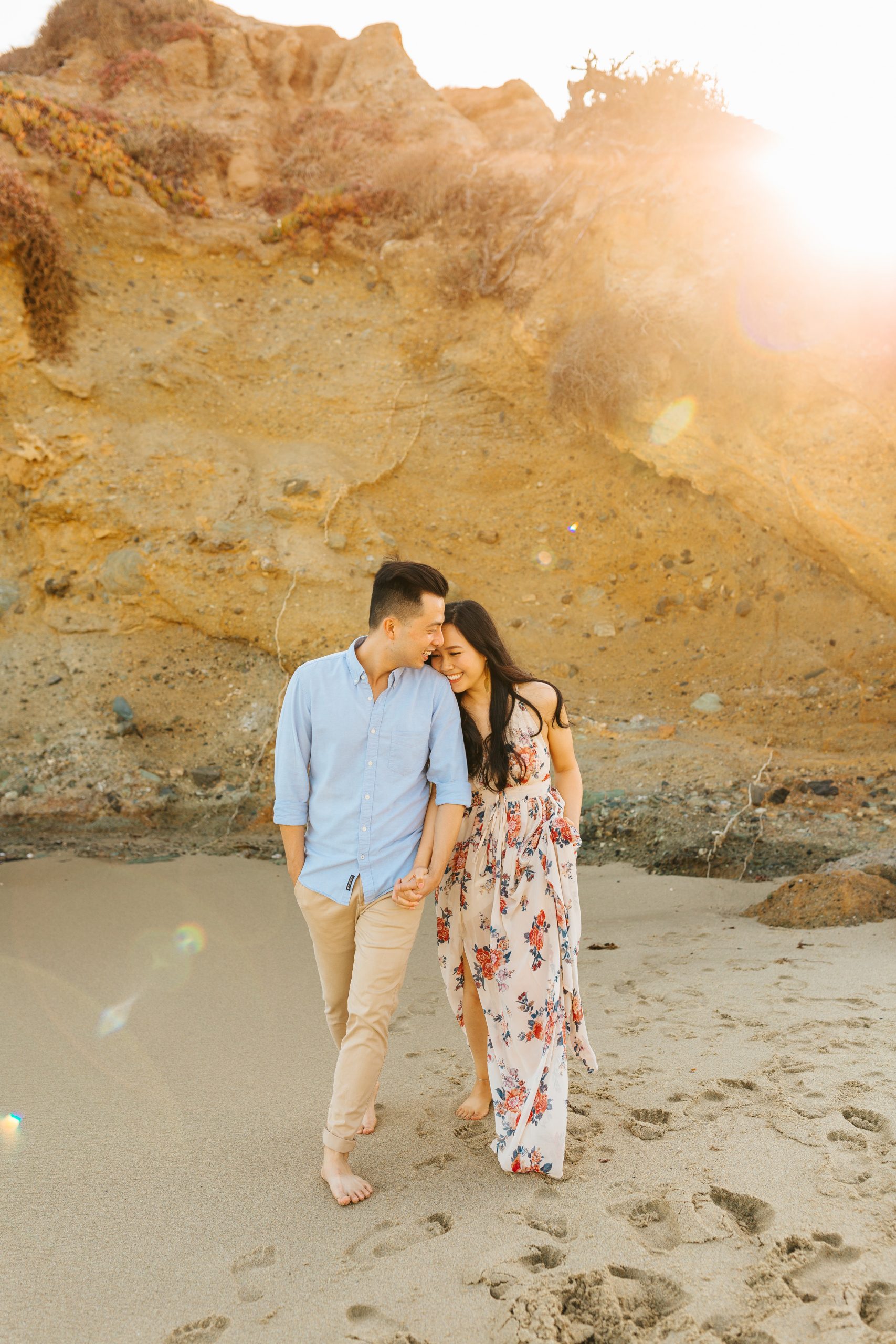 Southern California Wedding + Portrait Photographer – Brittney Hannon ...