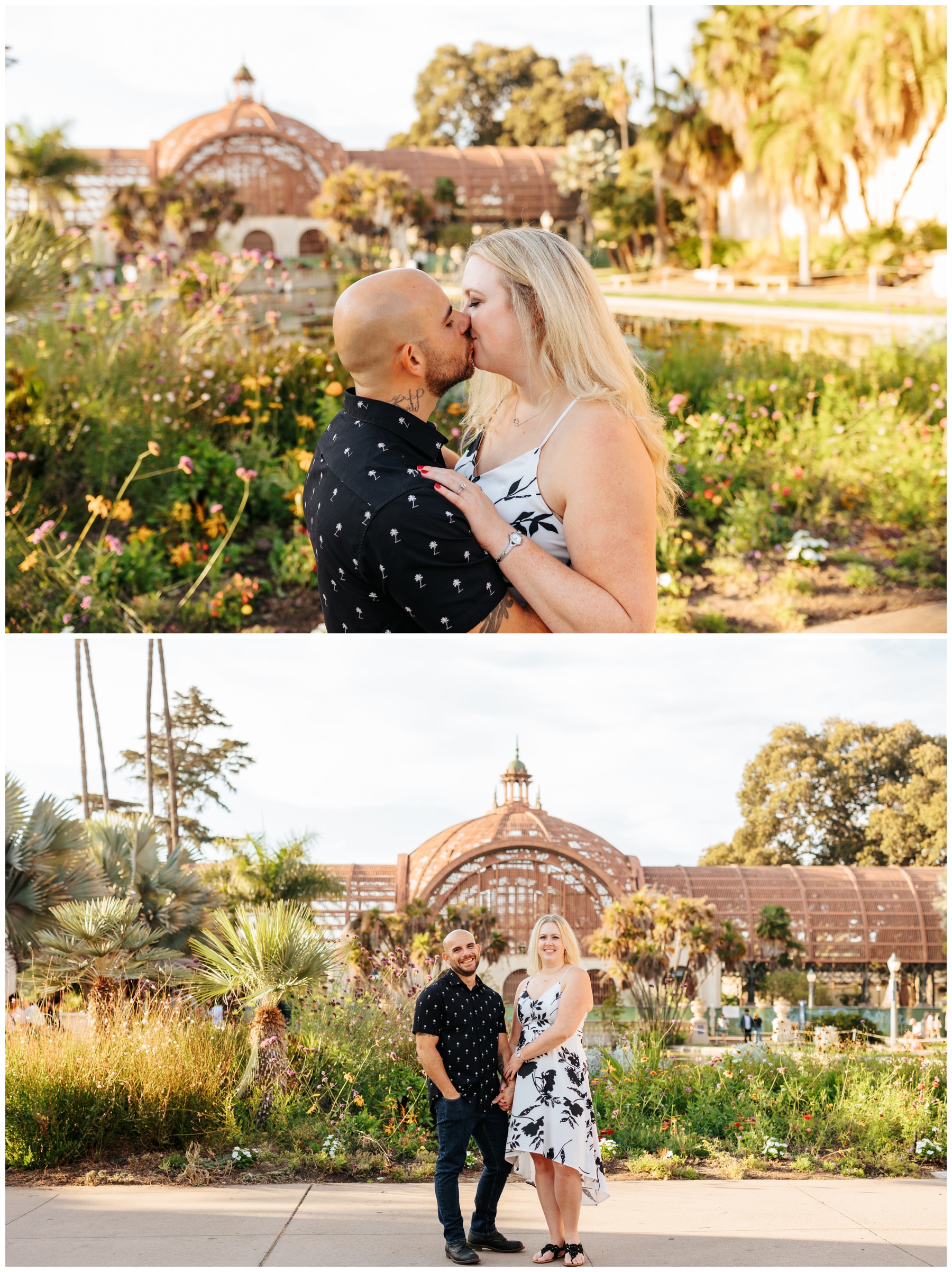 san-diego-wedding-photographer