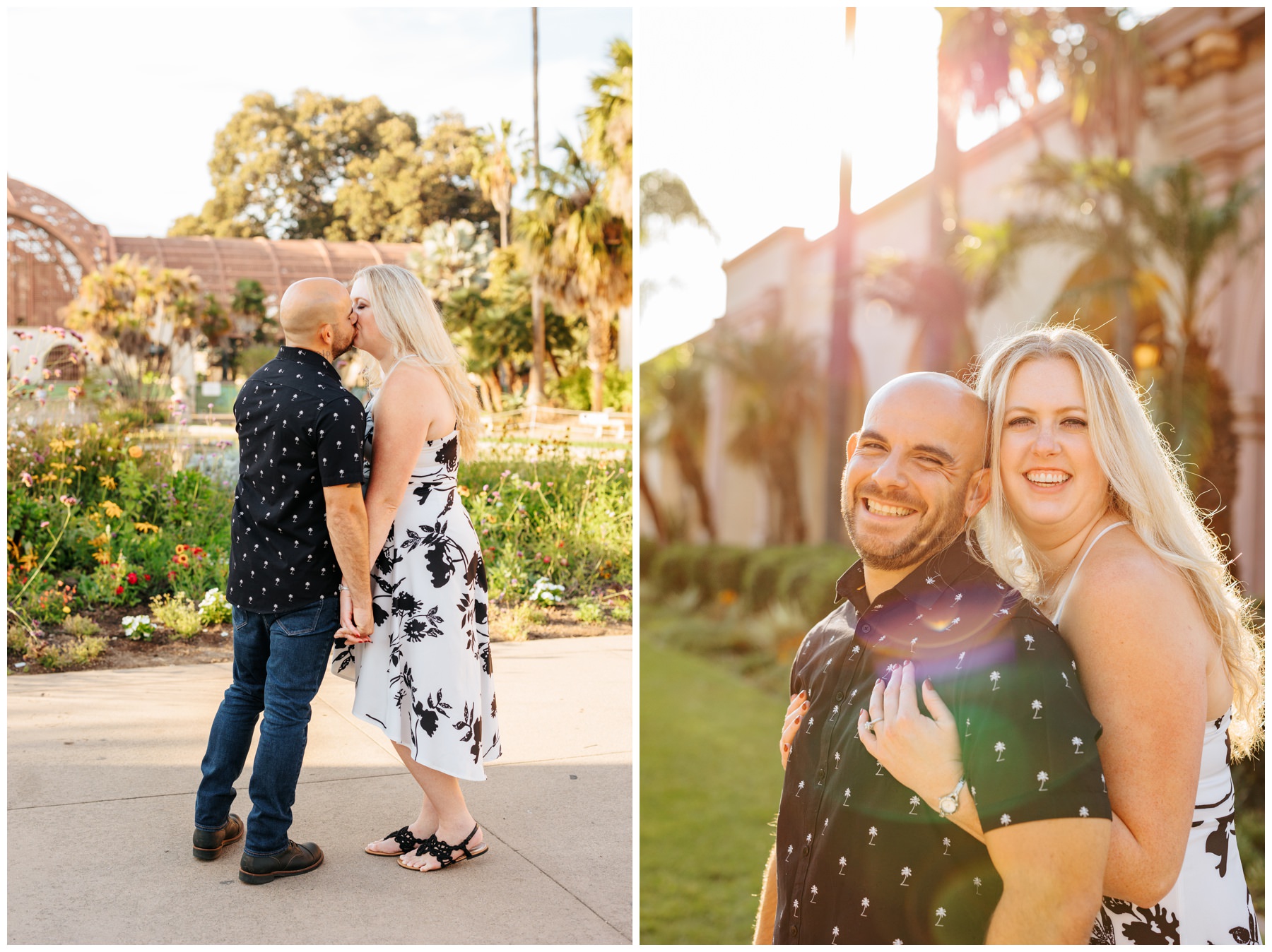 so-cal-engagement-photos