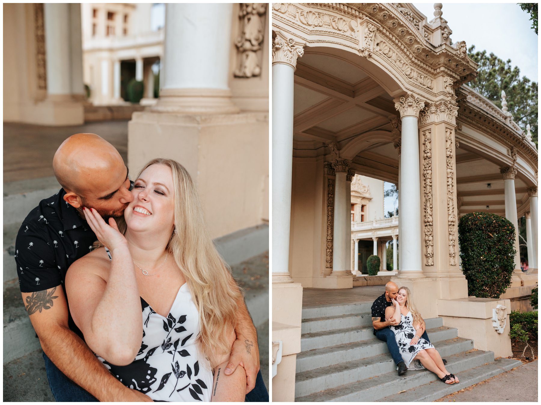 engagement-photos-san-diego