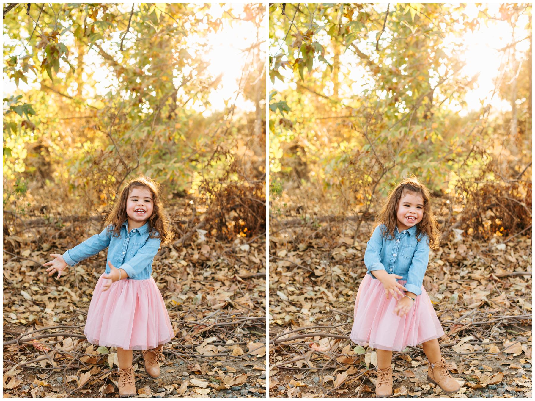 Chino Hills Family Photos - Chino Hills Family Photographer