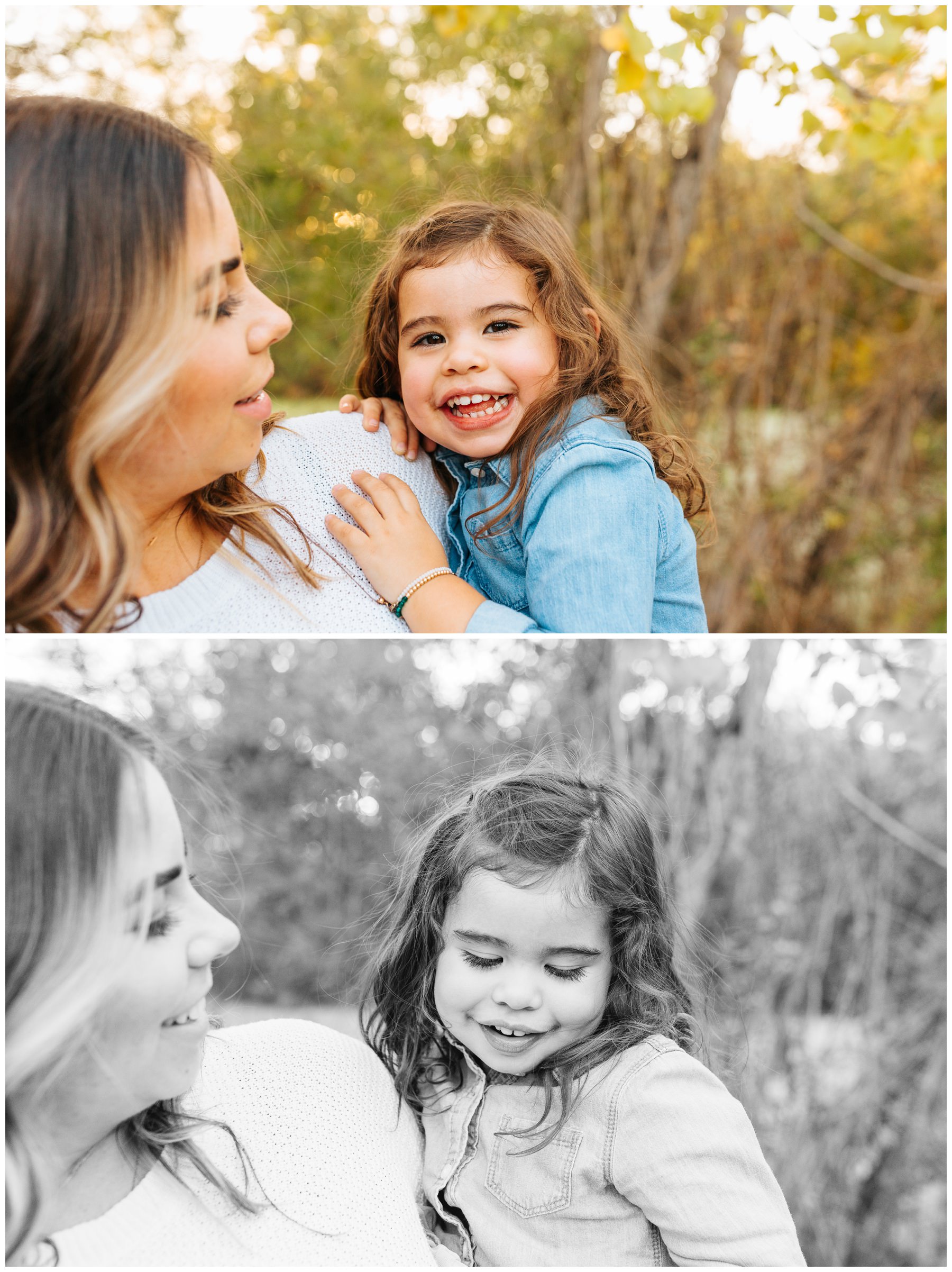 Chino Hills Family - Chino Hills Family Photos