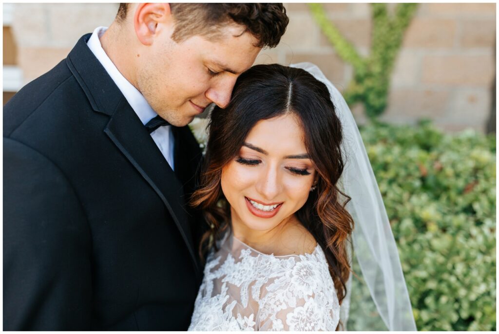 California Wedding Photographer