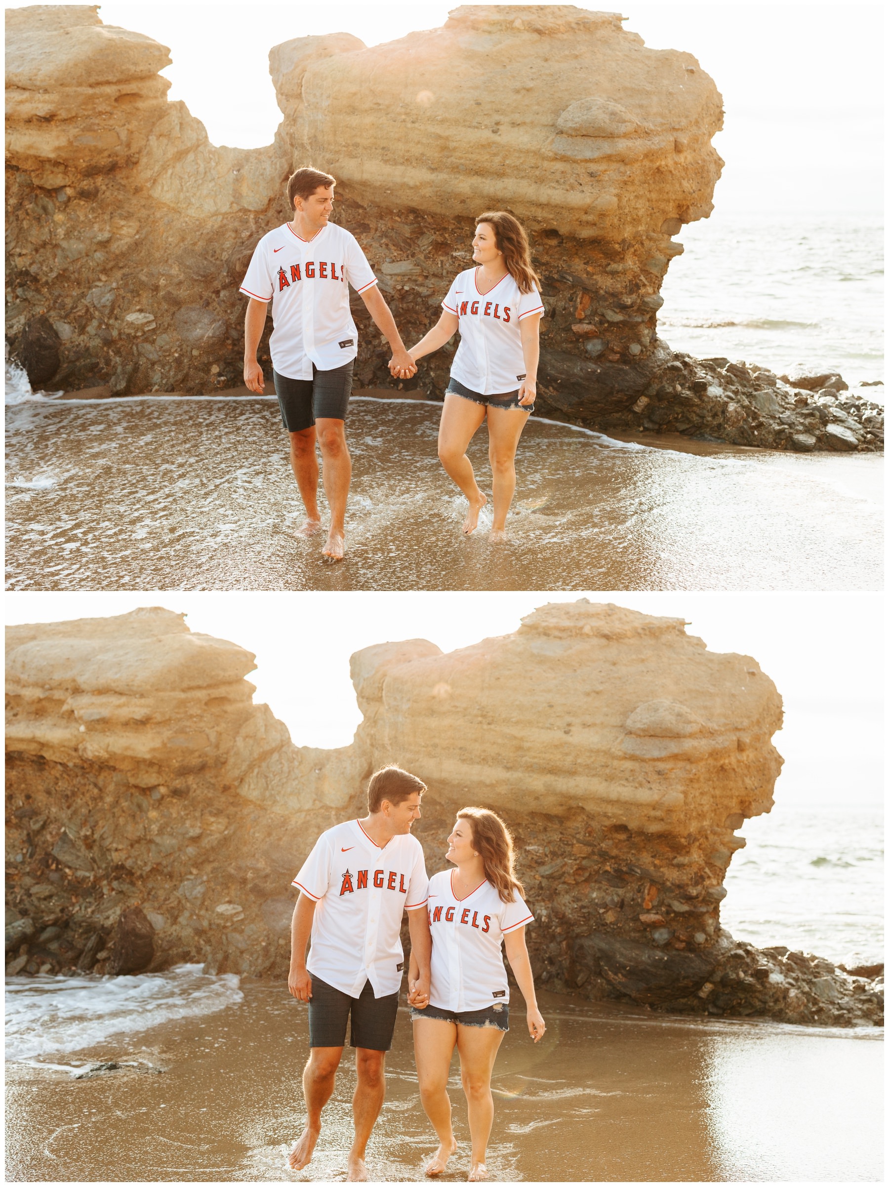 Laguna Beach Wedding Photographer