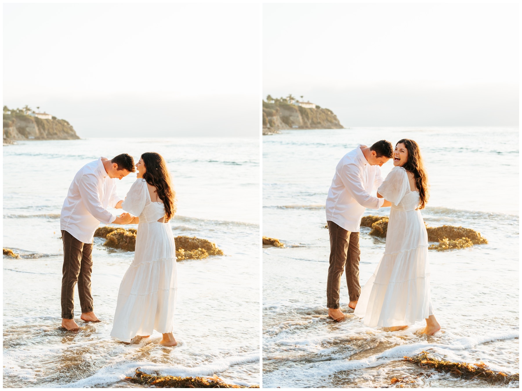 los angeles wedding photographer