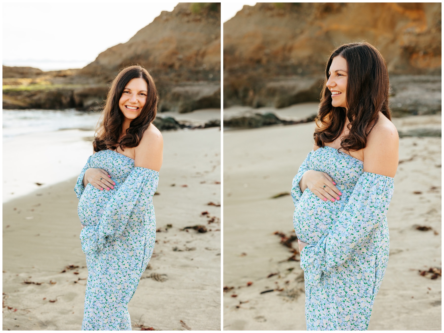 Laguna Beach Photographer