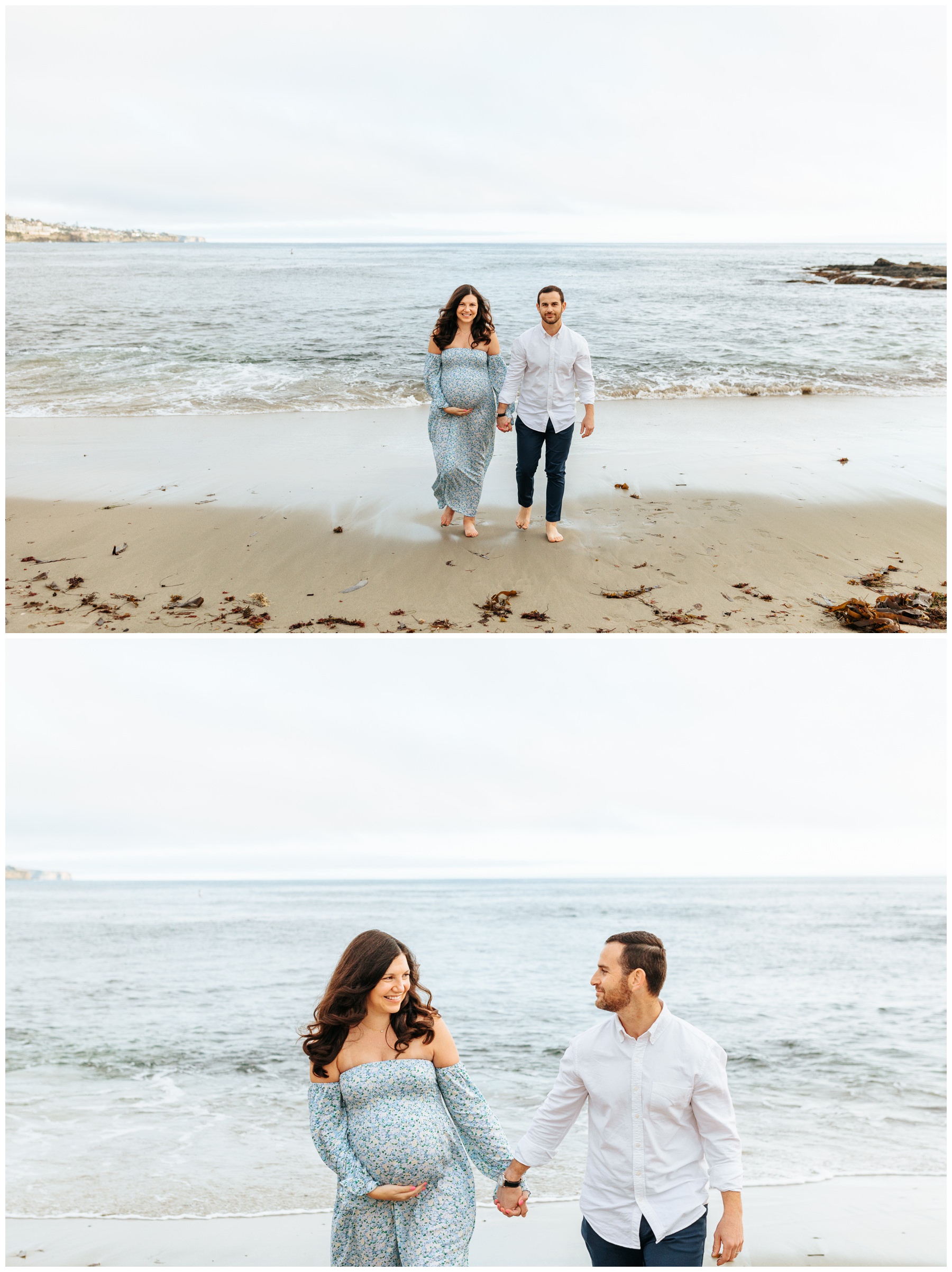 Orange County Portrait Photographer