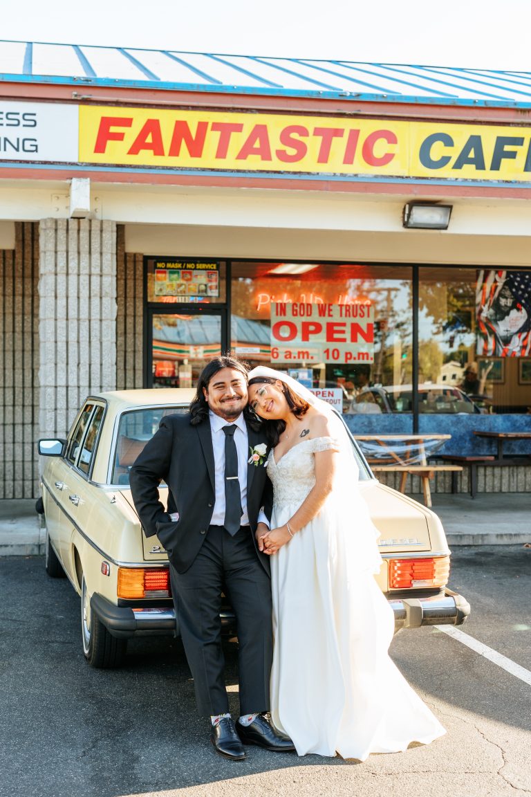 Danny-Mirella-669