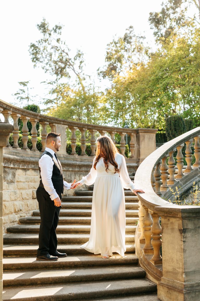 Greystone-Manor-Engagement-Photos