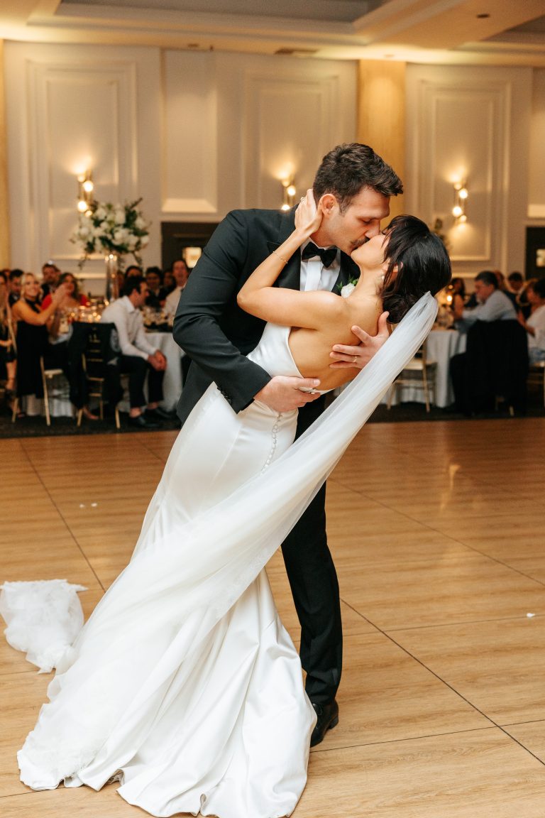 los-angeles-wedding-photographer