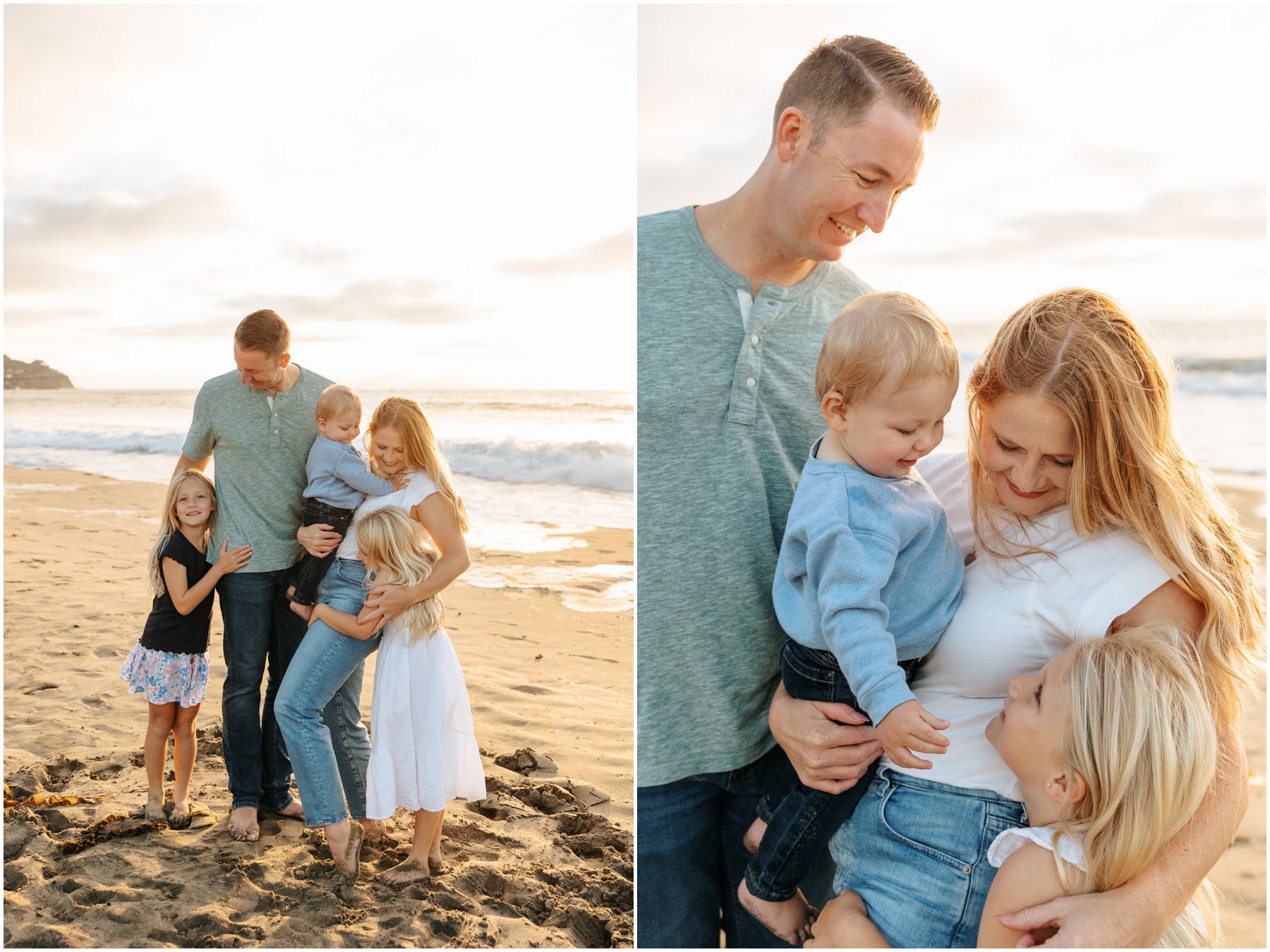 So Cal Photographer