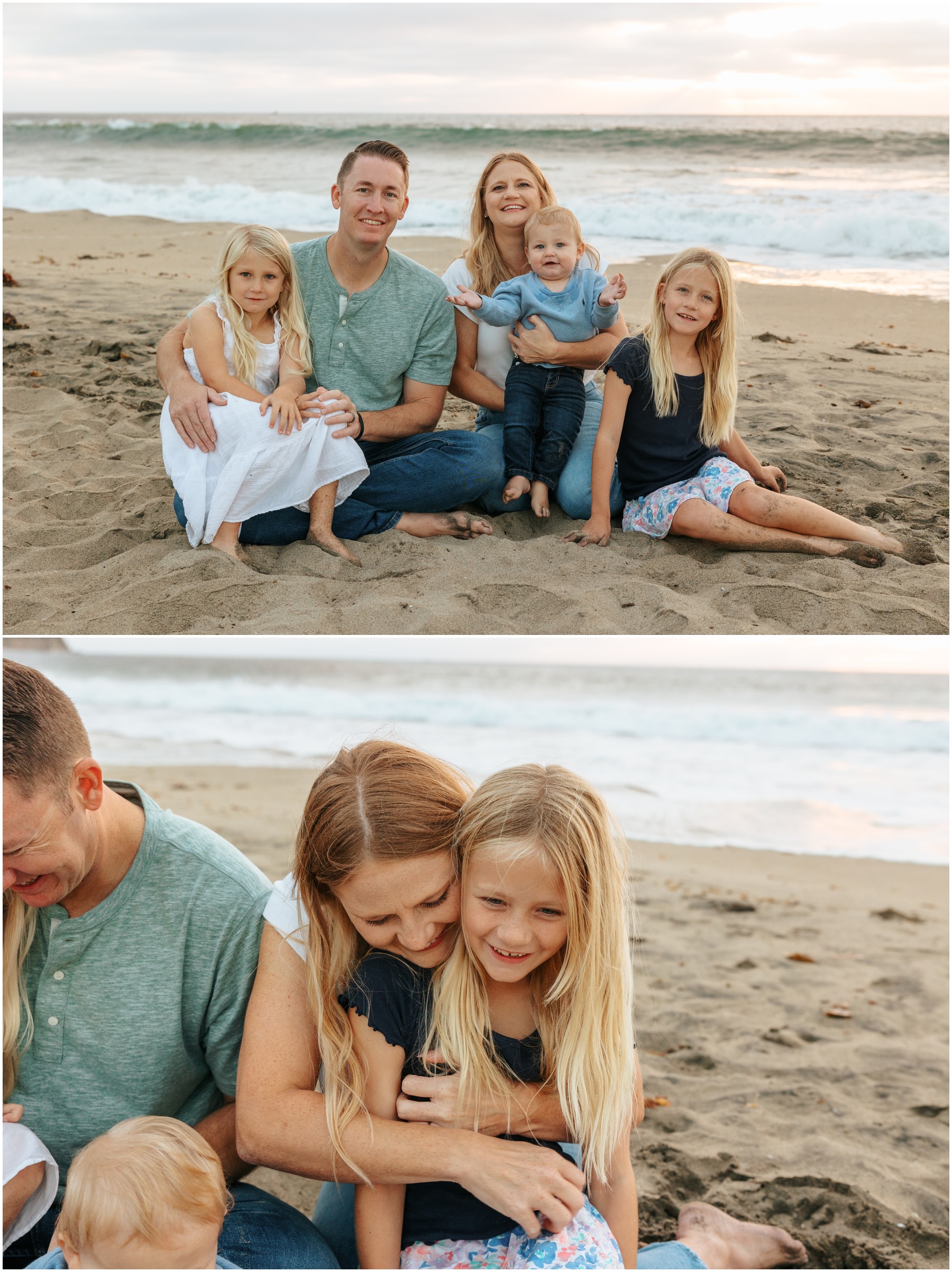 Orange County Photographer