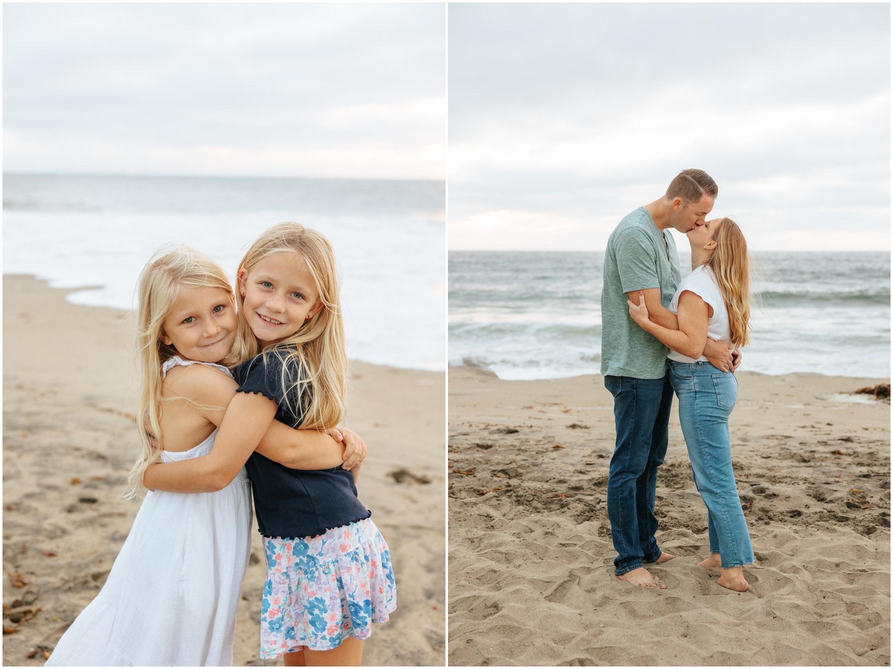 OC Family Photographer