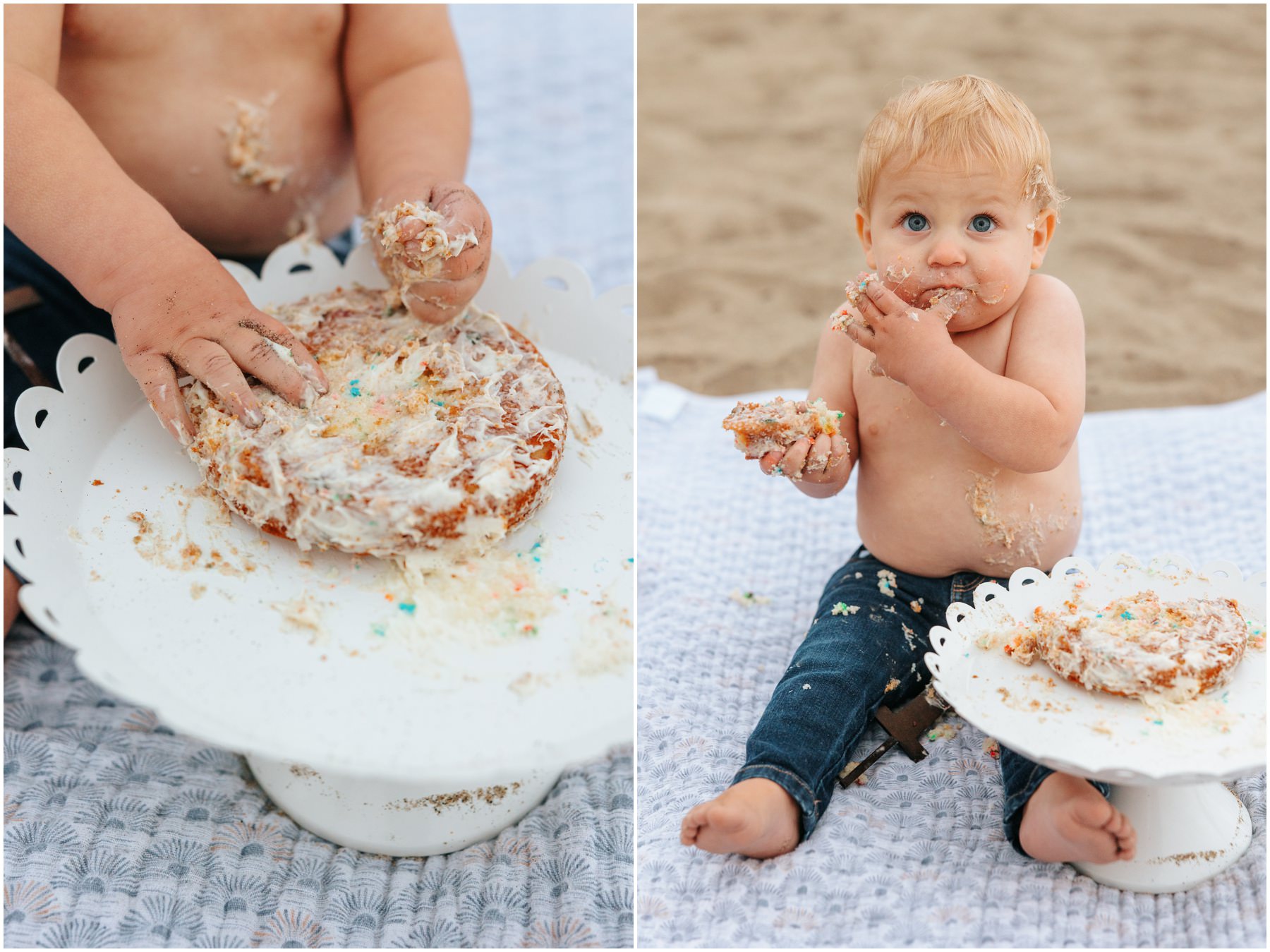 Orange County Beach Photographer