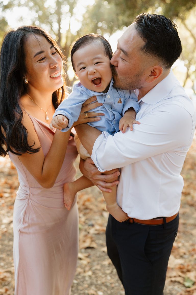 Orange County Photographer